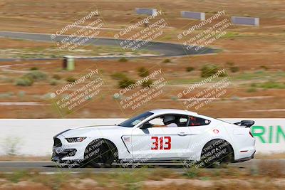 media/May-17-2023-Open Track Racing (Wed) [[9de06fa516]]/Red/balcony/